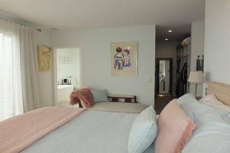 Photo of property in 8 Lochern Rise, Marchwiel, Timaru, 7910