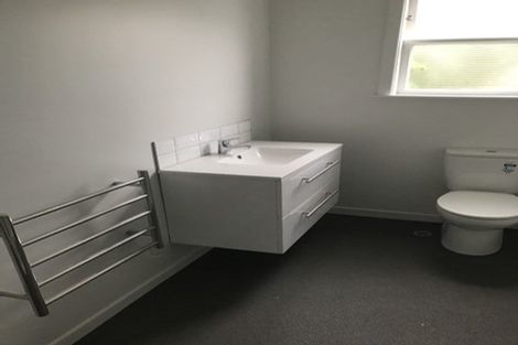 Photo of property in 156 Washington Avenue, Brooklyn, Wellington, 6021