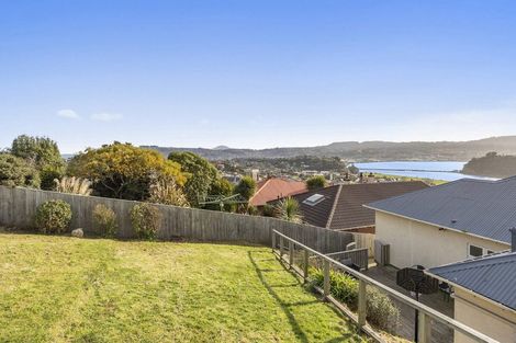 Photo of property in 10 Highcliff Road, Andersons Bay, Dunedin, 9013