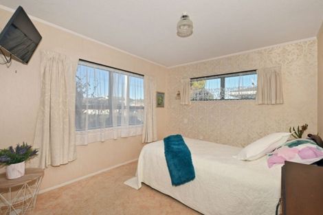 Photo of property in 5a Lilian Street, Te Kamo, Whangarei, 0112