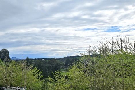 Photo of property in 44 Warner Road, Oropi, Tauranga, 3173