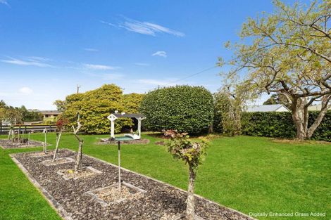 Photo of property in 9 Pacific Street, Waiuku, 2123