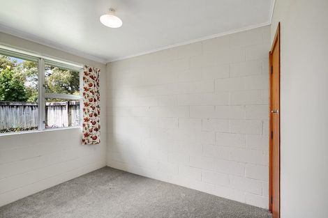 Photo of property in 36a Anthony Crescent, Bader, Hamilton, 3206