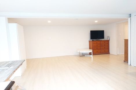 Photo of property in 2/55 Glenmore Road, Sunnyhills, Auckland, 2010