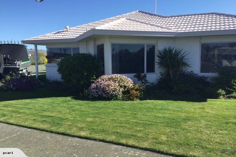 Photo of property in 19 Kensington Drive, Taradale, Napier, 4112