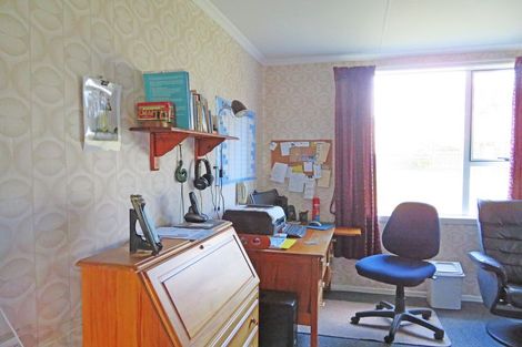 Photo of property in 72 Wellington Street, Enfield, Oamaru, 9491