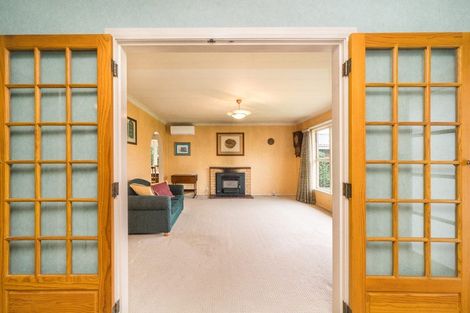 Photo of property in 8 Ake Ake Avenue, Hokowhitu, Palmerston North, 4410