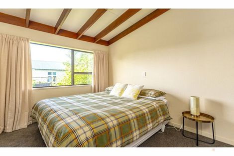 Photo of property in 3/88 Mckenzie Street, Geraldine, 7930