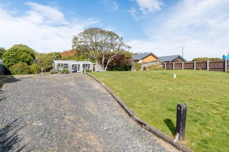 Photo of property in 749 Brighton Road, Ocean View, Dunedin, 9035