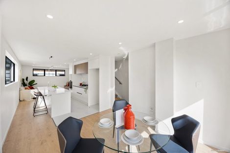 Photo of property in 45 Waihou Crescent, Albany Heights, Auckland, 0632