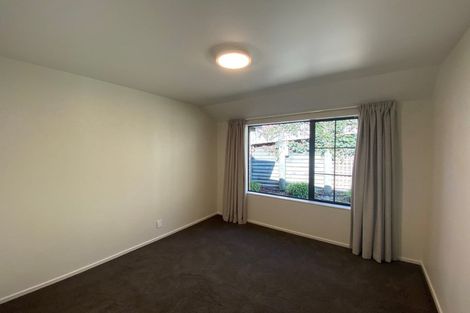 Photo of property in 29b Blair Terrace, Richmond, 7020