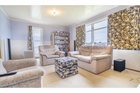 Photo of property in 50 Lauder Crescent, Heidelberg, Invercargill, 9812