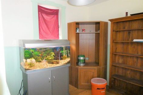 Photo of property in 5 Elizabeth Street, Greymouth, 7805