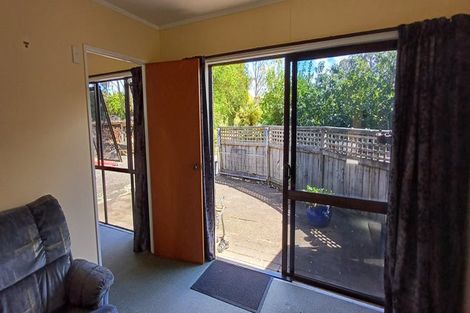 Photo of property in 146 Jackson Road, Hamurana, Rotorua, 3096