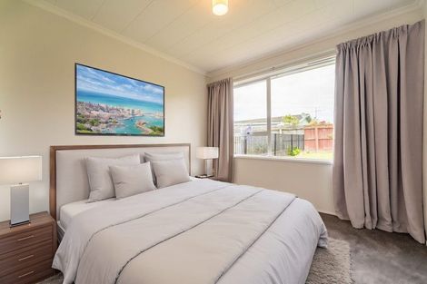 Photo of property in 2/422 Wai-iti Road, Gleniti, Timaru, 7910