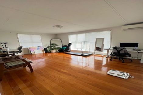 Photo of property in 5 Young Road, Mount Wellington, Auckland, 1060