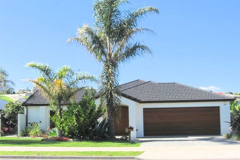 Photo of property in 93 Saint Andrews Drive, Bethlehem, Tauranga, 3110