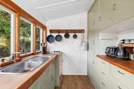 Photo of property in 109 Shakespeare Street, Leamington, Cambridge, 3432