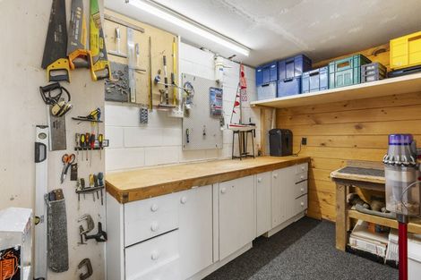 Photo of property in 18 Ocean Road, Ohope, 3121