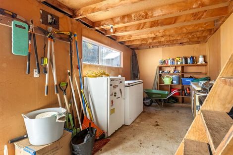 Photo of property in 158 Taupahi Road, Turangi, 3334