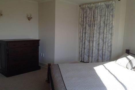 Photo of property in 1-12/48 The Bay Hill, Timaru, 7910