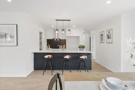 Photo of property in 11 Paul Way, Pokeno, 2402