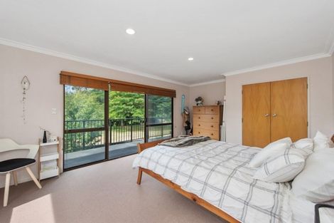 Photo of property in 32 Cooper Place, Chedworth, Hamilton, 3210