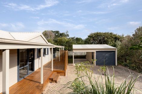 Photo of property in 340b Oceanbeach Road, Mount Maunganui, 3116