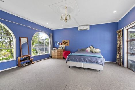 Photo of property in 213 Milson Line, Milson, Palmerston North, 4414