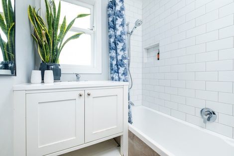 Photo of property in 9 Elliott Crescent, Havelock North, 4130