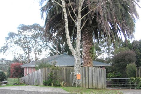 Photo of property in 15 Landview Road, Parkvale, Tauranga, 3112