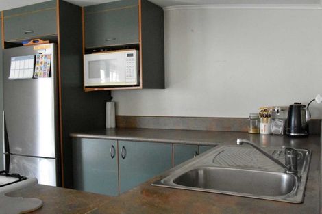 Photo of property in 784 Fergusson Drive, Elderslea, Upper Hutt, 5018