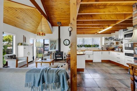 Photo of property in 9 Elizabeth Grove, Stratford, 4332