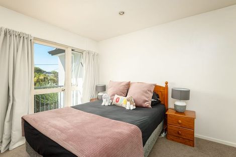 Photo of property in 3/66 Andover Street, Merivale, Christchurch, 8014