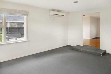 Photo of property in 20 Westerleigh Street, Bishopdale, Christchurch, 8053