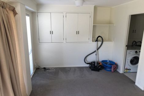 Photo of property in 56a Spencer Street, Remuera, Auckland, 1050