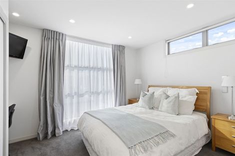 Photo of property in 66 Mansfield Avenue, St Albans, Christchurch, 8014