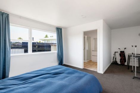 Photo of property in 7 Katherine Place, Melville, Hamilton, 3206