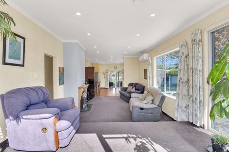 Photo of property in 11 Green Tree Road, Riwaka, Motueka, 7198