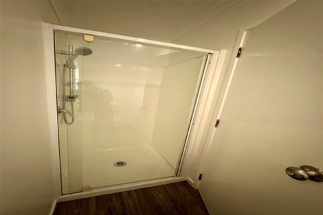 Photo of property in 18 Bolton Place, Otara, Auckland, 2023