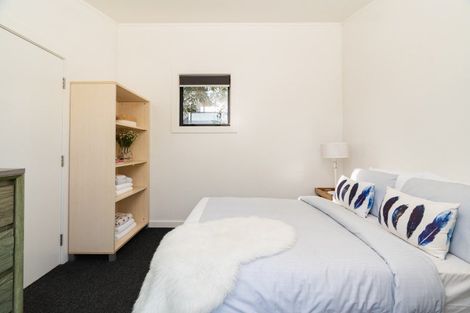 Photo of property in 749 Brighton Road, Ocean View, Dunedin, 9035