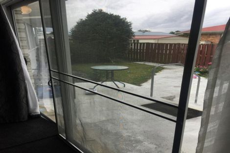 Photo of property in 62 Alderson Road, Fairview Downs, Hamilton, 3214