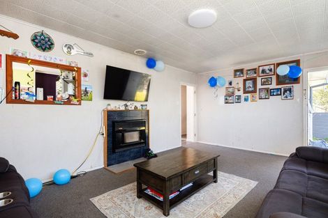 Photo of property in 29 Winter Street, Mangapapa, Gisborne, 4010