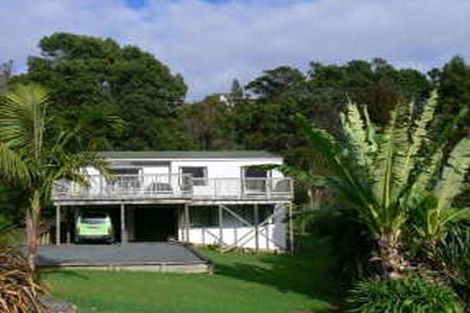 Photo of property in 27 Puketiro Place, Paihia, 0200