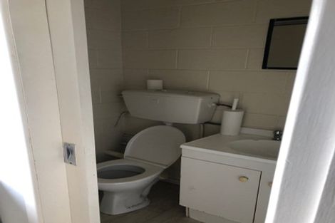 Photo of property in 13/31 Mauranui Avenue, Epsom, Auckland, 1051