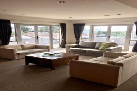 Photo of property in 169b Dickson Road, Papamoa Beach, Papamoa, 3118