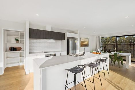 Photo of property in 114 Trevors Road, Elgin, Ashburton, 7700