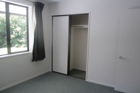 Photo of property in 543 Rutherglen Road, Marsden, Greymouth, 7872