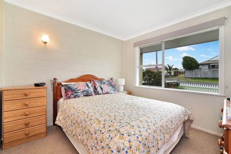 Photo of property in 4/15 Kowhai Street, Tauranga South, Tauranga, 3112