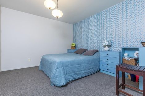 Photo of property in 32 Malaspina Place, Papatoetoe, Auckland, 2025